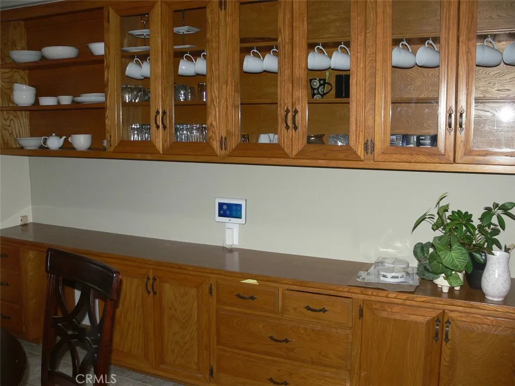 10904 1st Avenue, Whittier, California 90603 home-pic-11